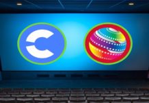 Boletos de cine por 35 pesos en México: la promoción de Cinépolis y Cinemex en noviembre, estas son las letras chiquitas