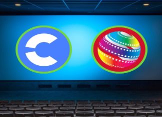 Boletos de cine por 35 pesos en México: la promoción de Cinépolis y Cinemex en noviembre, estas son las letras chiquitas