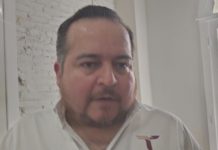 Diez cajeros automáticos para la expedición de actas de nacimiento serán instalados en diversos municipios