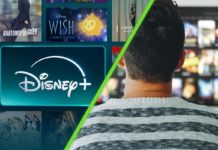 Disney+ termina con las cuentas compartidas en México: todos los dispositivos deberán conectarse en un mismo hogar