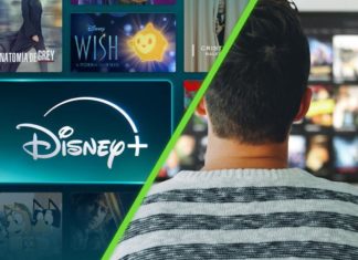 Disney+ termina con las cuentas compartidas en México: todos los dispositivos deberán conectarse en un mismo hogar