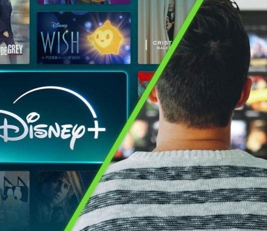 Disney+ termina con las cuentas compartidas en México: todos los dispositivos deberán conectarse en un mismo hogar