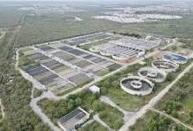Aguas tratadas en la PITAR serán utilizadas por la industria a menor costo