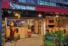 “Carga el SAT al comercio organizado todas las reglas; y al informal todas las facilidades”: Canaco.