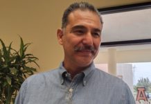 Más de 50 mdp invirtieron CONAGUA y el estado en el tema del agua el año pasado