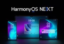 Con HarmonyOS NEXT Huawei ha conseguido algo increíble. Ni Samsung, ni Microsoft ni Mozilla lo lograron