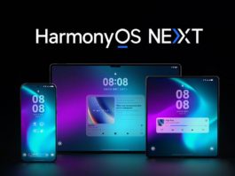 Con HarmonyOS NEXT Huawei ha conseguido algo increíble. Ni Samsung, ni Microsoft ni Mozilla lo lograron