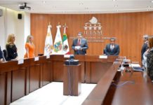 Inicia Proceso Electoral Extraordinario 2024-2025, para la elección de personas juzgadoras que integran el Poder Judicial