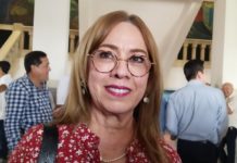 Proyecto del parque lineal Andonegui ya está, falta gestionar recursos: IMEPLAN.
