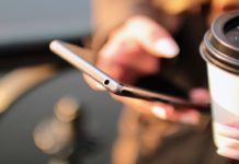 México no tiene nuevos usuarios de internet móvil: la desigualdad y los altos precios lo hacen inaccesible para algunos