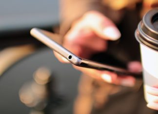 México no tiene nuevos usuarios de internet móvil: la desigualdad y los altos precios lo hacen inaccesible para algunos