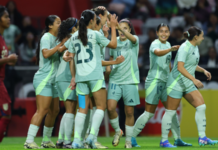 México Femenil anuncia partido en Mérida: Fecha, hora y rival