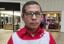 Van 20 muertos este año en la zona sur, 14 por accidente de moto