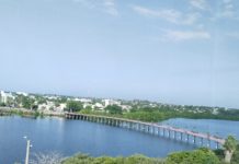 Alistan en Tampico nuevos productos turísticos para el 2025