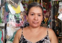 “Exigimos justica para Aída”: Colectivos Feministas del sur de Tamaulipas