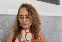 5 casos de violencia reportaron esta semana en Tampico, entre ellos contra un hombre