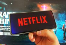 Netflix sube sus precios en México, de nuevo: así quedan los nuevos planes antes de terminar 2024