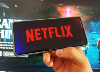 Netflix sube sus precios en México, de nuevo: así quedan los nuevos planes antes de terminar 2024