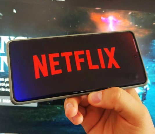 Netflix sube sus precios en México, de nuevo: así quedan los nuevos planes antes de terminar 2024