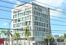 Woodside Energy tendrá en Tampico su central de operaciones