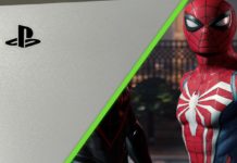 La lista completa de los juegos optimizados para PS5 Pro y qué mejoras tienen