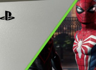 La lista completa de los juegos optimizados para PS5 Pro y qué mejoras tienen