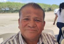 Hasta 15 quejas se registran a la semana contra el IMSS: Nueva CROC