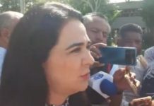 Administración municipal de Tampico adquirirá 10 patrullas para la Guardia Estatal