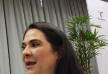 Analizan implementar operativo radar para inhibir percances viales