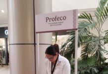 Walmart encabezó la lista de quejas de la PROFECO en el Buen Fin 2024