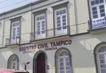 Base de datos biométricos para la CURP podría implementarse en 2 años en Tamaulipas