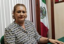 Escalada de precios en insumos y servicios agobia a pequeños comerciantes