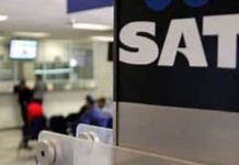 SAT alerta sobre correos fraudulentos llaman a no compartir datos personales