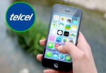 Las nuevas medidas que el IFT interpuso a Telcel incluían una sorpresa: tendrá que prestar su red a AT&T y Movistar