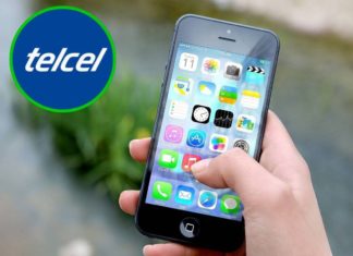 Las nuevas medidas que el IFT interpuso a Telcel incluían una sorpresa: tendrá que prestar su red a AT&T y Movistar