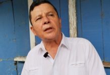 Implementa ITAVU sistema de ahorradores para la reserva territorial en Altamira