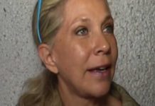 Fallece Ernestina Sodi, hermana de Thalía y Laura Zapata