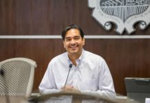 Registró Gobierno de Carlos Peña Ortiz Imparable impulso a contratación laboral