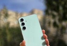 Samsung Galaxy S24 FE, análisis: el mejor ‘Fan Edition’ hasta la fecha está ya a la altura de sus hermanos