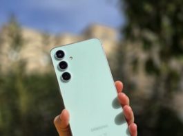 Samsung Galaxy S24 FE, análisis: el mejor ‘Fan Edition’ hasta la fecha está ya a la altura de sus hermanos