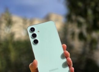 Samsung Galaxy S24 FE, análisis: el mejor ‘Fan Edition’ hasta la fecha está ya a la altura de sus hermanos