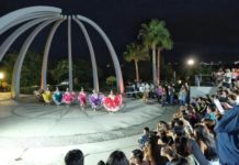 Este sábado llega al Museo Tamux la magia de la Navidad ¡Espérala!