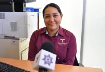 Aumentan enfermedades respiratorias derivadas de la temporada otoño-invierno