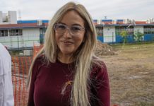 Ponen en marcha campaña “Abrigando Corazones”