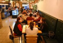 Fomentan crecimiento económico en Río Bravo