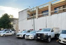 Pretenden regularizar el pago de los derechos vehiculares de ayuntamiento porteño