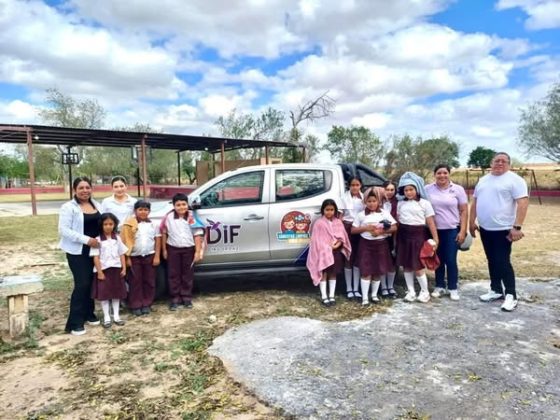 Contin An Con El Programa Cabecitas Limpias Ni Os Felices En La Escuela Primaria Justo