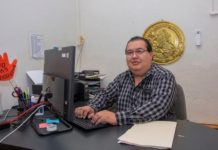 Invitan a ciudadanos acudir a pagar su predial