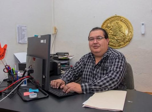 Invitan a ciudadanos acudir a pagar su predial
