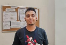 Recibieron trabajadores del Municipio de Reynosa aguinaldo en tiempo correcto